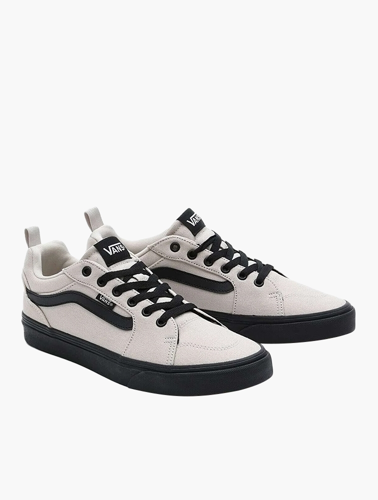 Vans sales 20 off